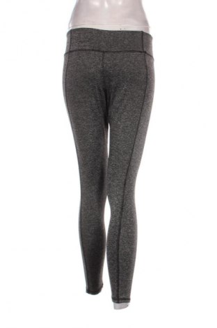 Damskie legginsy Unbranded, Rozmiar M, Kolor Szary, Cena 85,99 zł
