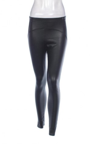 Női leggings Unbranded, Méret M, Szín Fekete, Ár 3 800 Ft