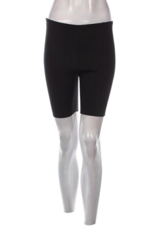 Damen Leggings Unbranded, Größe S, Farbe Schwarz, Preis 18,48 €