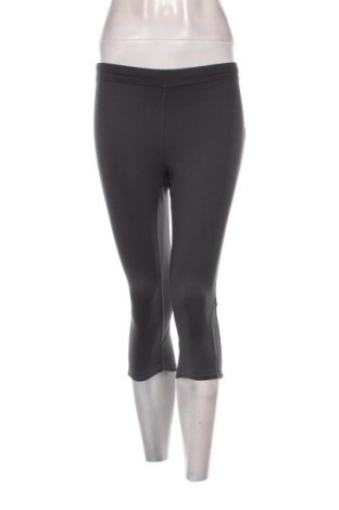 Damskie legginsy Unbranded, Rozmiar S, Kolor Szary, Cena 85,99 zł