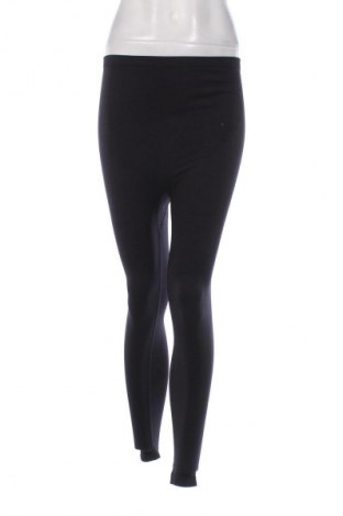 Damen Leggings Unbranded, Größe S, Farbe Schwarz, Preis 13,30 €