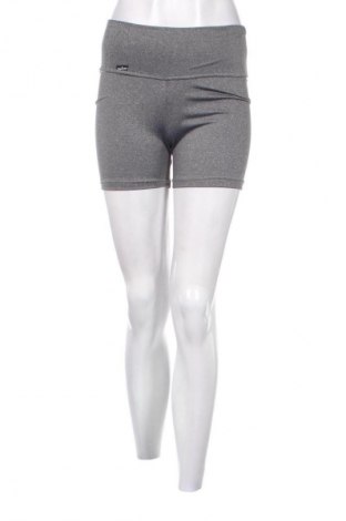 Damskie legginsy Unbranded, Rozmiar L, Kolor Szary, Cena 62,99 zł