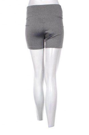 Damskie legginsy Unbranded, Rozmiar L, Kolor Szary, Cena 62,99 zł