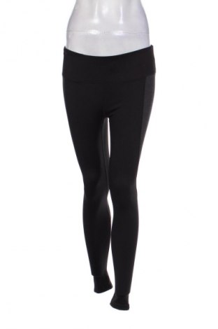 Damen Leggings Unbranded, Größe S, Farbe Mehrfarbig, Preis 9,71 €