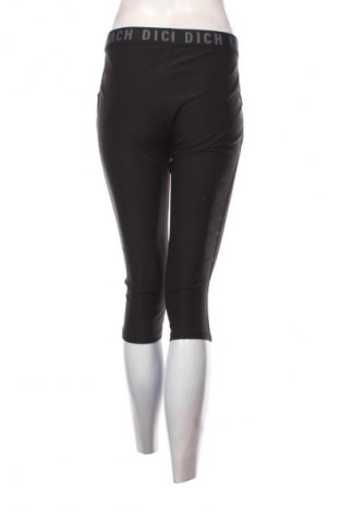 Dámske legíny  Unbranded, Veľkosť L, Farba Čierna, Cena  15,95 €