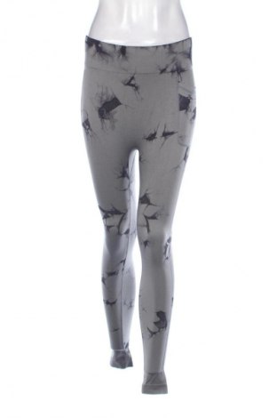 Damen Leggings Unbranded, Größe S, Farbe Mehrfarbig, Preis 7,37 €