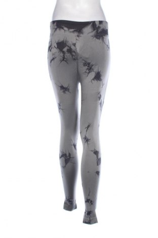 Damen Leggings Unbranded, Größe S, Farbe Mehrfarbig, Preis 7,37 €