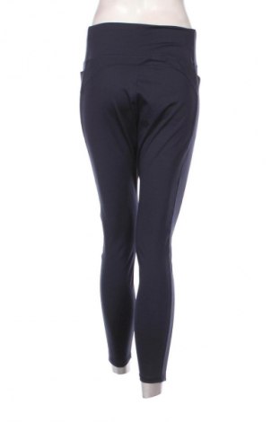 Damen Leggings Unbranded, Größe M, Farbe Blau, Preis € 18,99