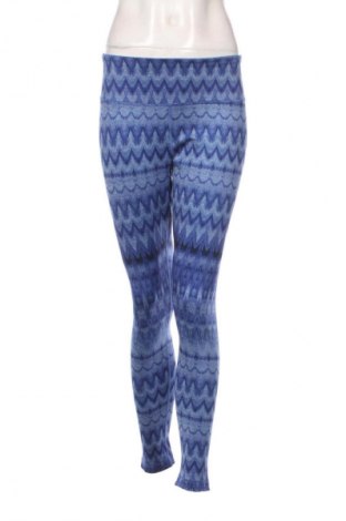 Colant de femei Unbranded, Mărime L, Culoare Multicolor, Preț 36,99 Lei