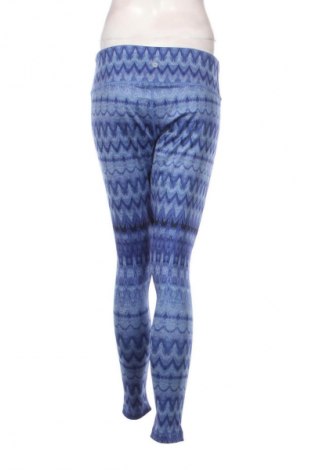 Colant de femei Unbranded, Mărime L, Culoare Multicolor, Preț 36,99 Lei