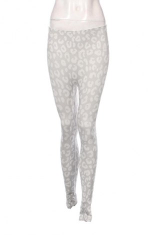 Női leggings Unbranded, Méret M, Szín Sokszínű, Ár 7 079 Ft