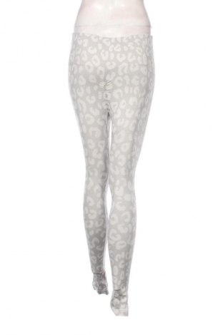 Női leggings Unbranded, Méret M, Szín Sokszínű, Ár 7 079 Ft