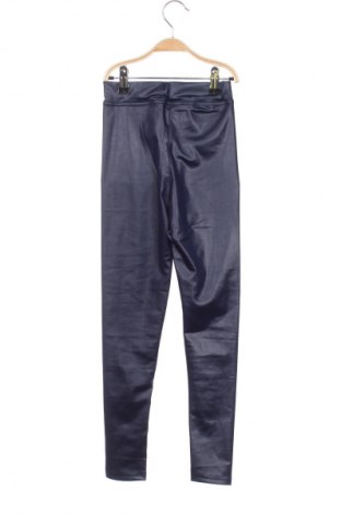 Dámske legíny  Unbranded, Veľkosť XS, Farba Modrá, Cena  20,97 €