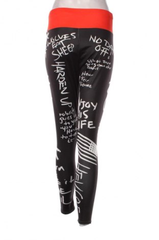 Damen Leggings Unbranded, Größe M, Farbe Mehrfarbig, Preis 7,99 €