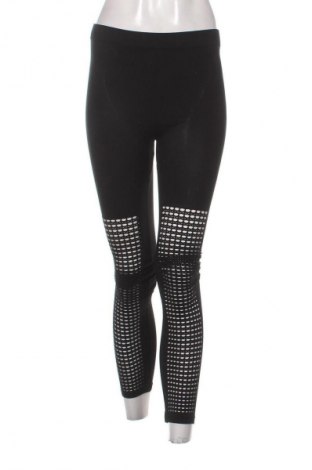 Colant de femei Unbranded, Mărime S, Culoare Negru, Preț 64,99 Lei