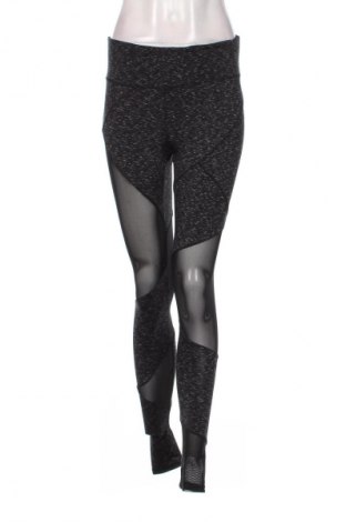 Damen Leggings Unbranded, Größe S, Farbe Mehrfarbig, Preis € 18,99