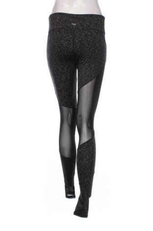 Damen Leggings Unbranded, Größe S, Farbe Mehrfarbig, Preis € 18,99