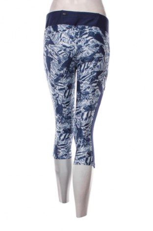 Damen Leggings Unbranded, Größe M, Farbe Mehrfarbig, Preis € 7,99