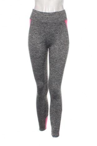 Colant de femei Unbranded, Mărime M, Culoare Gri, Preț 88,99 Lei