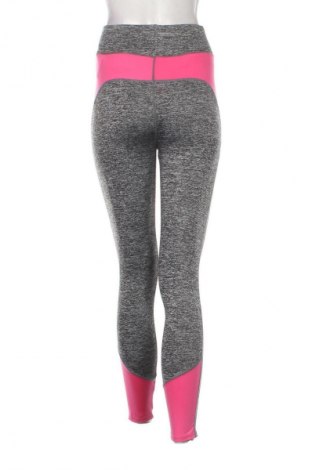 Colant de femei Unbranded, Mărime M, Culoare Gri, Preț 88,99 Lei