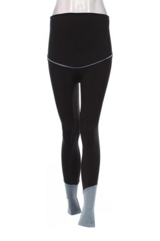 Damskie legginsy Unbranded, Rozmiar S, Kolor Kolorowy, Cena 31,99 zł