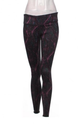 Damen Leggings Unbranded, Größe S, Farbe Mehrfarbig, Preis € 18,99