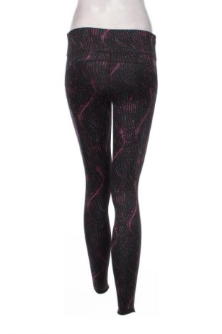 Damen Leggings Unbranded, Größe S, Farbe Mehrfarbig, Preis € 18,99