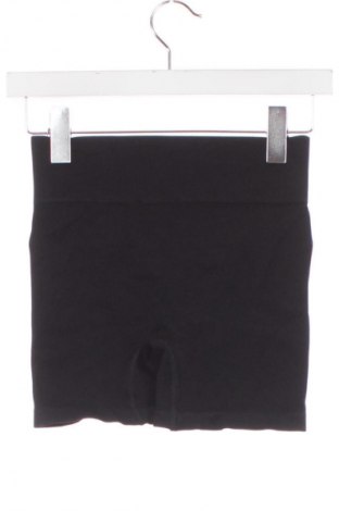 Dámske legíny  Unbranded, Veľkosť XS, Farba Čierna, Cena  16,16 €