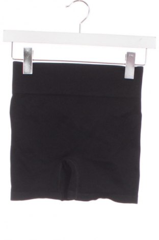 Dámske legíny  Unbranded, Veľkosť XS, Farba Čierna, Cena  16,16 €