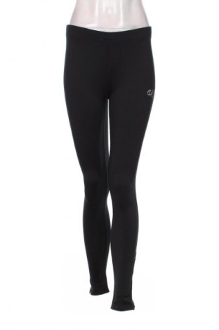 Damen Leggings Unbranded, Größe S, Farbe Schwarz, Preis € 18,99
