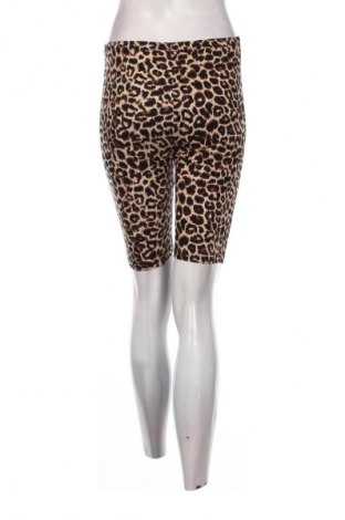 Női leggings Unbranded, Méret M, Szín Sokszínű, Ár 5 199 Ft