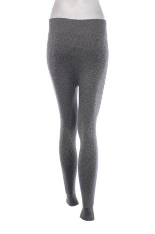 Damen Leggings Unbranded, Größe S, Farbe Grau, Preis € 15,52