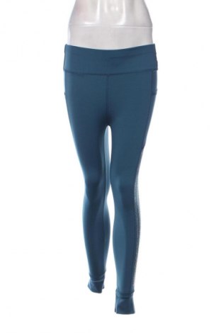 Damen Leggings Unbranded, Größe S, Farbe Blau, Preis 16,52 €