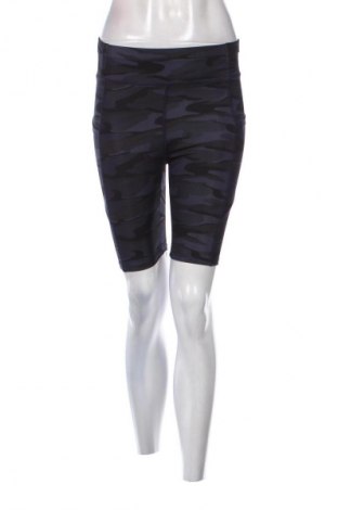 Damen Leggings Unbranded, Größe S, Farbe Mehrfarbig, Preis 16,52 €