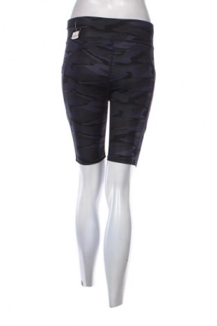 Damen Leggings Unbranded, Größe S, Farbe Mehrfarbig, Preis 16,52 €