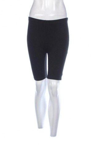Damen Leggings Unbranded, Größe S, Farbe Schwarz, Preis € 9,74
