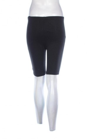 Damen Leggings Unbranded, Größe S, Farbe Schwarz, Preis € 9,74