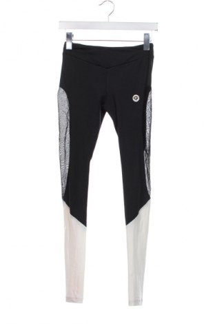 Damen Leggings Unbranded, Größe XS, Farbe Schwarz, Preis € 7,99
