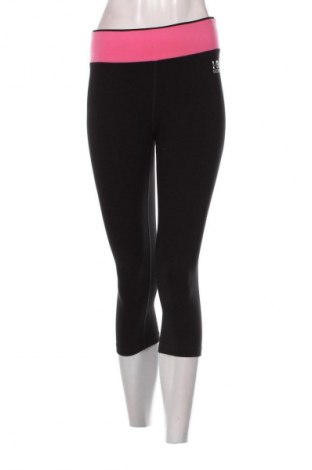 Dámske legíny  Unbranded, Veľkosť M, Farba Viacfarebná, Cena  15,95 €
