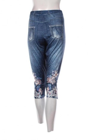 Damen Leggings Unbranded, Größe XL, Farbe Mehrfarbig, Preis € 13,99