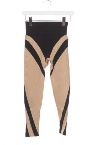 Dámske legíny  Unbranded, Veľkosť XS, Farba Viacfarebná, Cena  12,22 €