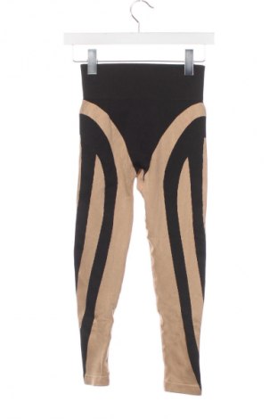 Dámske legíny  Unbranded, Veľkosť XS, Farba Viacfarebná, Cena  12,22 €