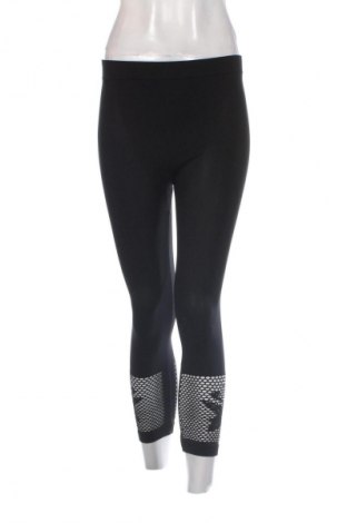 Női leggings Unbranded, Méret S, Szín Fekete, Ár 5 199 Ft