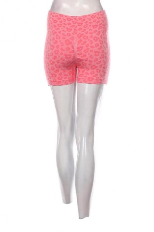 Dámske legíny  Unbranded, Veľkosť S, Farba Viacfarebná, Cena  15,95 €