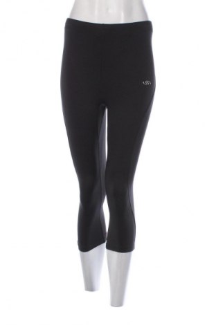 Damen Leggings Unbranded, Größe M, Farbe Schwarz, Preis € 13,80