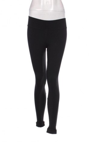 Dámske legíny  Unbranded, Veľkosť M, Farba Čierna, Cena  13,00 €