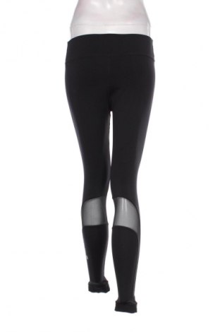 Dámske legíny  Unbranded, Veľkosť M, Farba Čierna, Cena  13,00 €
