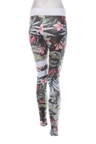 Damen Leggings Unbranded, Größe M, Farbe Mehrfarbig, Preis € 13,30
