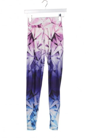 Damen Leggings Unbranded, Größe M, Farbe Mehrfarbig, Preis 13,30 €