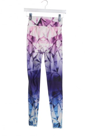 Damen Leggings Unbranded, Größe M, Farbe Mehrfarbig, Preis 13,30 €